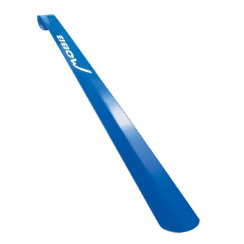MOBB - MOBB MOBB Shoe Horn 24" Long