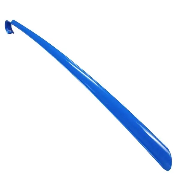 MOBB - MOBB MOBB Shoe Horn 24" Long