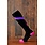 LTH-Lunatik Athletiks ACHI+ Spirit Tech 20-30 mmHg Medical Compression Socks - Graduated Compression (Knee-High)