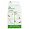 MOL-Molnlycke Molnlycke Tubigrip Tubular Bandage Natural Size F 9.7-10.3CM x 1 Meter