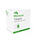 MOL-Molnlycke Molnlycke Tubigrip Tubular Bandage Natural Size F 9.7-10.3CM x 10M