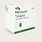 MOL-Molnlycke Molnlycke Tubigrip Tubular Bandage Size G 11.3-12.7cm Roll 10m