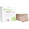 MOL-Molnlycke Molnlycke Tubigrip Tubular Bandage Size E 8.7-9.2cm Roll 10m