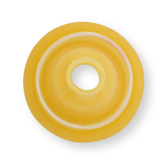 HOL- Hollister Hollister Everyday Male External Catheter Latex