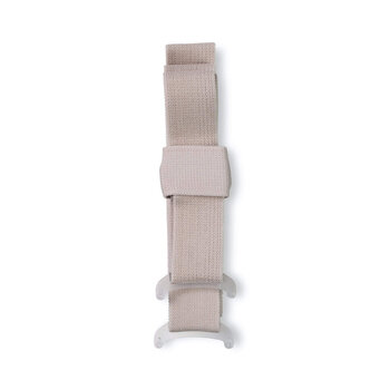 Coloplast Coloplast Brava Mio Belt Standard Size 155CM (61IN)