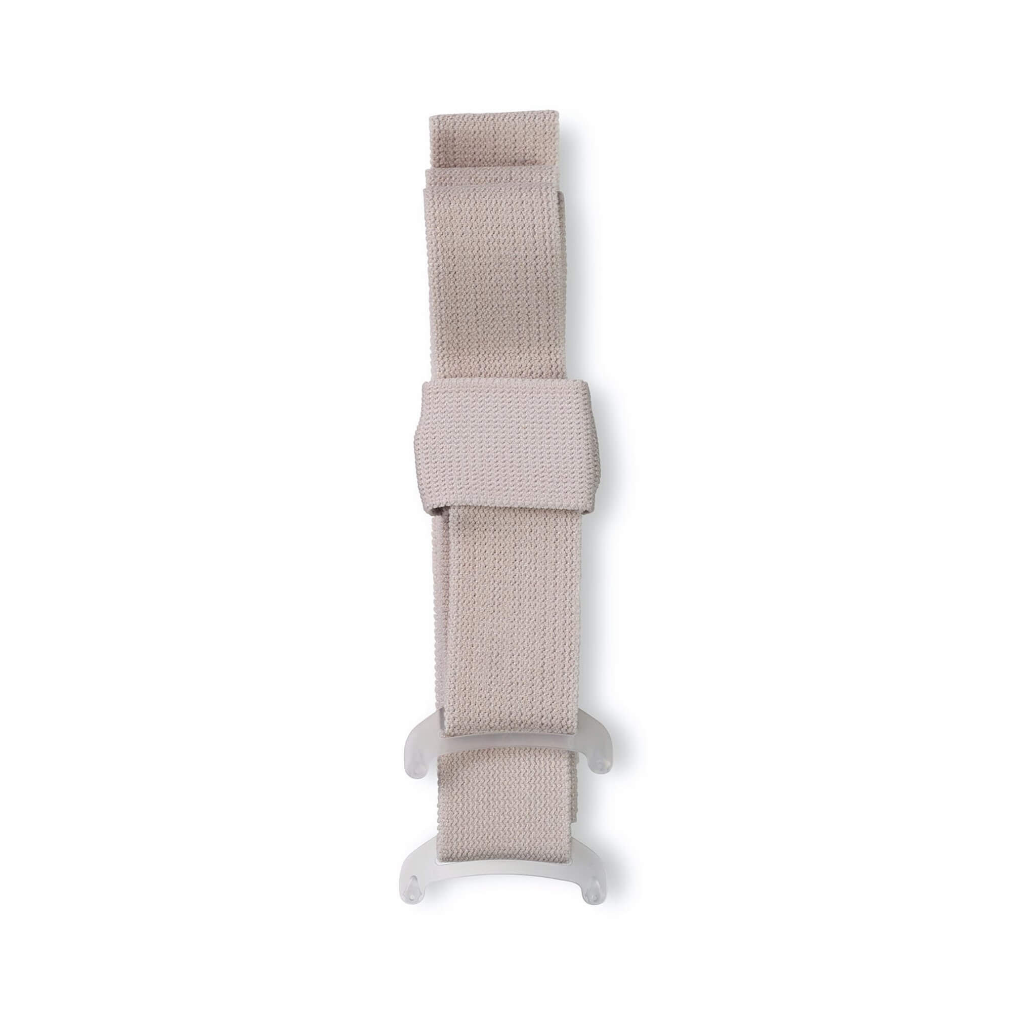 COL-Coloplast Coloplast Brava Mio Belt Standard Size 155CM (61IN)