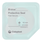COL-Coloplast Coloplast Adhesive Protective Rings 18mm ID 48mm OD 2.5mm Thick single