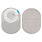 COL-Coloplast Coloplast Sensura Mio 2 Pc Flex Pouch, Closed, Maxi, Flange Size 50mm 30/Bx