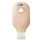 HOL- Hollister Hollister New Image Lock n Roll Drainable Pouch 12" Filter Flange 2 3/4" 10/bx