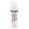 Hollister Hollister Adapt No-Sting Medical Adhesive Remover Spray 50ml (1.7oz)