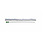 Convatec GentleCath Catheter  Straight Tip for Men 16" 12FR