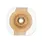 HOL- Hollister Hollister Ceraplus Soft Convex Skin Barrier With Tape Border, Cut-To-Fit Flange Up To 2 3/4" (70mm), Stomas Up To 2" (51mm) 5/Bx