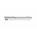 Convatec GentleCath Catheter  Straight Tip for Men 16" 100/bx 16Fr single