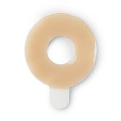 HOL- Hollister Hollister Adapt Ceraring Flat Barrier Rings 2' (48mm) Single