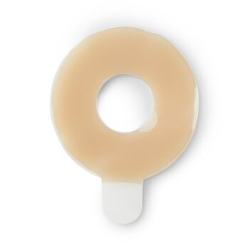 Hollister Hollister Adapt Ceraring Flat Barrier Rings 2' (48mm) Single