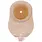 HOL- Hollister Hollister Premier Flat Skin Barriers Urostomy Pouch Flextend Enhanced Design Item No. 84590