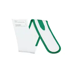 BRD-Bard Bard Leg Bag Strap