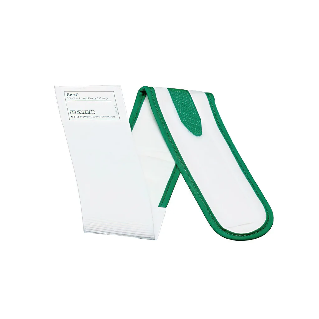 BRD-Bard Bard Leg Bag Strap