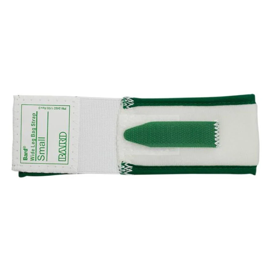 BRD-Bard Bard Leg Bag Strap