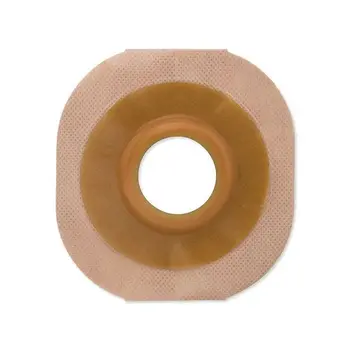 HOL- Hollister Hollister New Image Flextend Barrier 4" Cut -To-Fit 3-1/2" With Tape 5/Bx