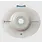 COL-Coloplast Coloplast Sensura Mio 2 Piece Click Barrier, Deep Convex, Cut-To-Fit 15mm - 30mm, Flange Size 50mm 5/Bx