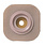 HOL- Hollister Hollister New Image Flextend Barrier 4" Cut -To-Fit 3-1/2" With Tape