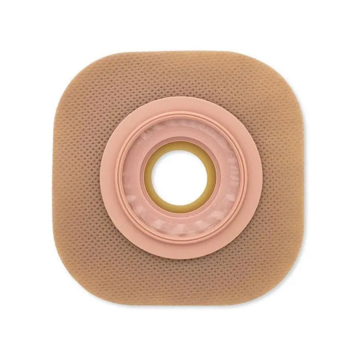 HOL- Hollister Hollister New Image Flextend Barrier 4" Cut -To-Fit 3-1/2" With Tape