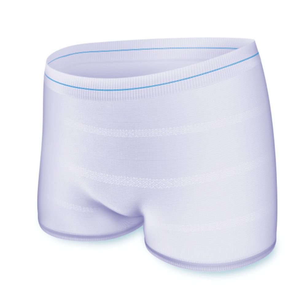 TENA-Tena Tena Comfort Pants SM/MED 2/Bg