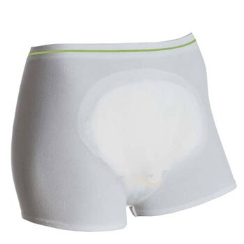 TENA-Tena Tena Comfort Pants LG/XL 12/Bx
