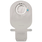 Coloplast SenSura® Mio Click Two-Piece Drainable Pouch with Easiclose WIDE-Outlet, Transparent 11" (28cm), Flange 2" (50mm) 10/Bx