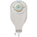 COL-Coloplast Coloplast Sensura® Mio One-Piece Drainable Pouch With Easiclose Wide-Outlet Transparent 11" (28cm) Convex Soft Stoma Opening 3/8" - 2" (10mm - 50mm) 10/bx