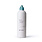 COL-Coloplast Coloplast Brava Lubricating Deodorant, 8oz