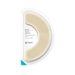 COL-Coloplast Coloplast Brava Elastic Barrier Tape -XL 20/Bx