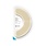 COL-Coloplast Coloplast Brava Elastic Barrier Tape -XL 20/Bx