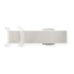 Coloplast Coloplast Brava Mio Belt Standard Size 100CM