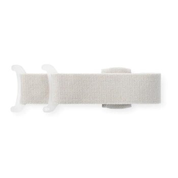 Coloplast Coloplast Brava Mio Belt Standard Size 100CM