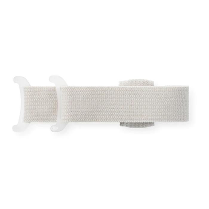 COL-Coloplast Coloplast Brava Mio Belt Standard Size 100CM