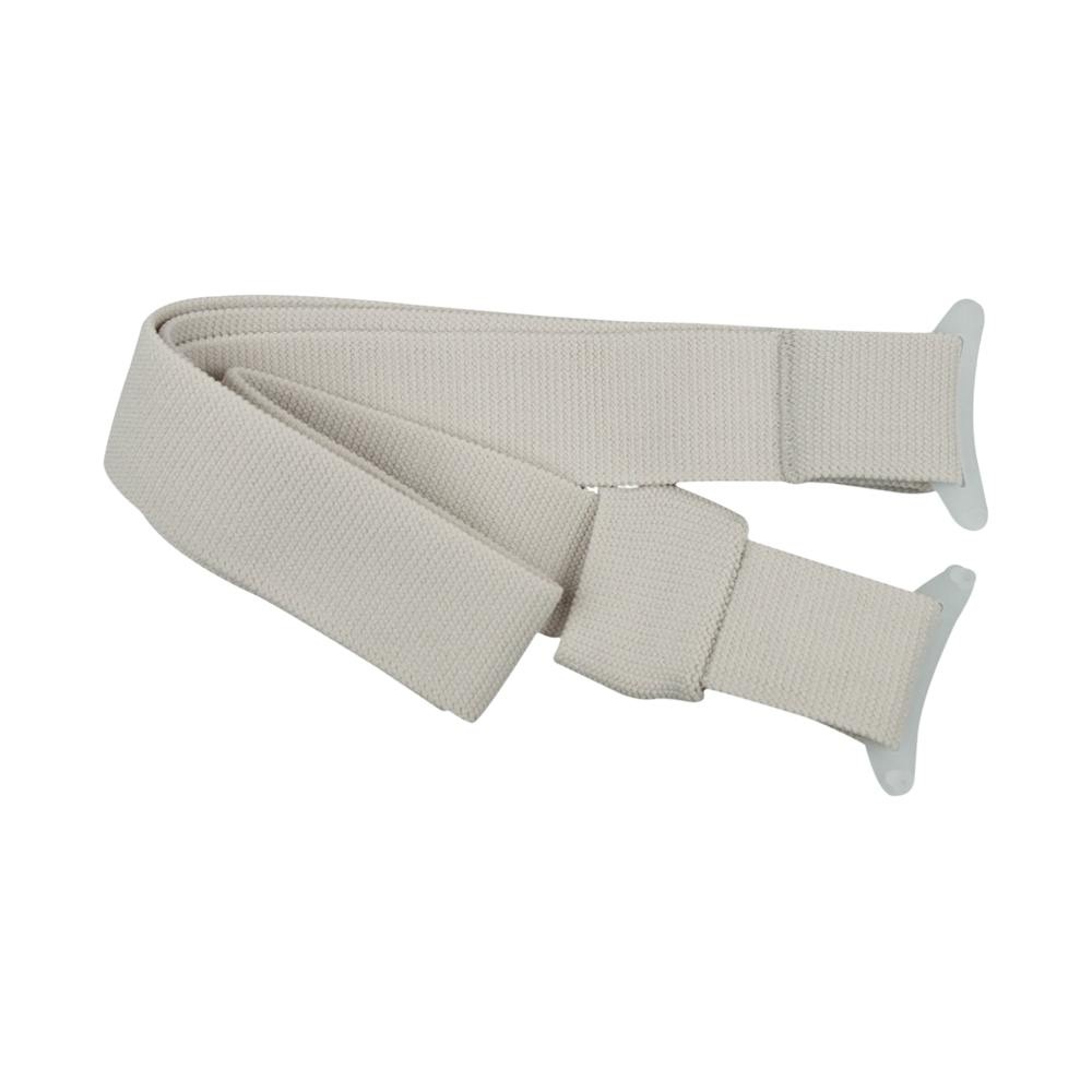 COL-Coloplast Coloplast Brava Mio Belt Standard Size 100CM