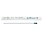 CRM - Cure Medical Cure Intermittent Male Cath 16" Pre-Lubricated Coude Tip 14fr Single