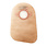 HOL- Hollister Hollister New Image Closed Pouch 9" Beige with Filter 2-3/4" Flange 30/Bx