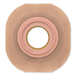 HOL- Hollister Hollister New Image Flextend Convex Barrier 1-3/4" Cut-To-Fit 1"