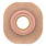 HOL- Hollister Hollister New Image Flextend Convex Barrier 1-3/4" Cut-To-Fit 1"