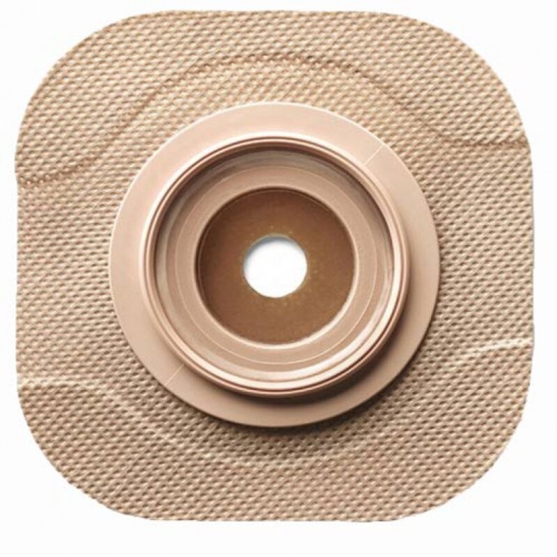 HOL- Hollister Hollister New Image Flextend Convex Barrier 1-3/4" Cut-To-Fit 1"