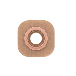 HOL- Hollister Hollister New Image New Image Flextend Barrier 1-3/4" Pre-Cut 3/4" With Tape 5/bx
