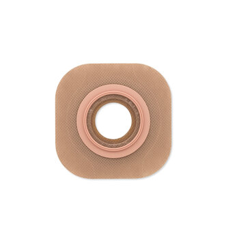 HOL- Hollister Hollister New Image New Image Flextend Barrier 1-3/4" Pre-Cut 3/4" With Tape 5/bx