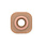 HOL- Hollister Hollister New Image New Image Flextend Barrier 1-3/4" Pre-Cut 3/4" With Tape 5/bx