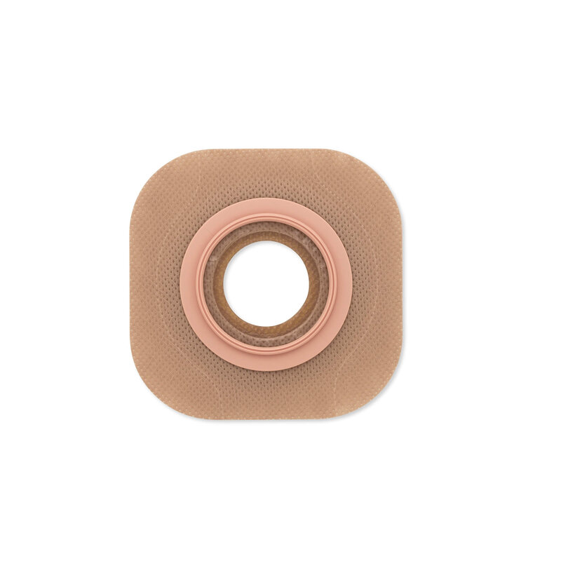 HOL- Hollister Hollister New Image New Image Flextend Barrier 1-3/4" Pre-Cut 3/4" With Tape 5/bx