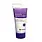 COL-Coloplast Coloplast Baza Zinc Oxide Skin Protect II Treats Incontinence Irritation