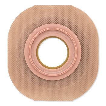 Hollister Hollister New Image Flextend Convex Barrier 1-3/4" Cut-To-Fit 1" (5/bx)