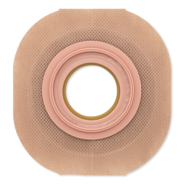 HOL- Hollister Hollister New Image Flextend Convex Barrier 1-3/4" Cut-To-Fit 1" (5/bx)
